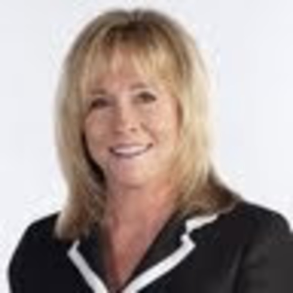 jensattire